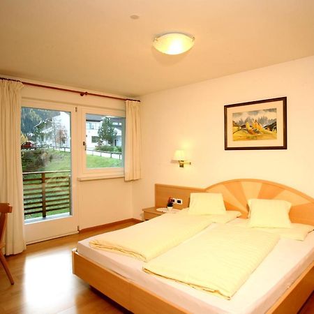 Bed and Breakfast Medesc Ла Вилла Экстерьер фото