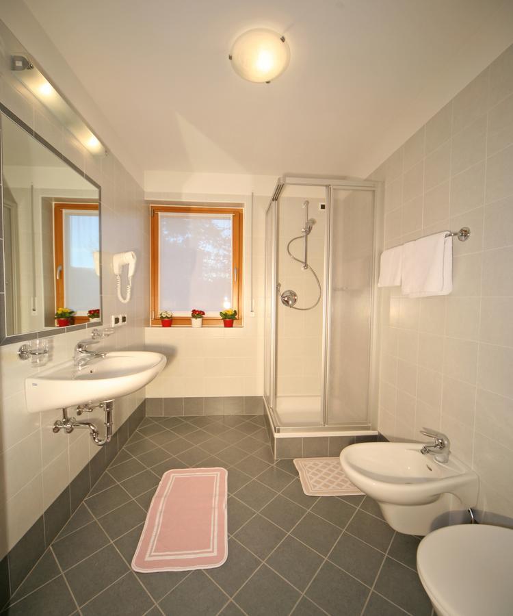 Bed and Breakfast Medesc Ла Вилла Экстерьер фото