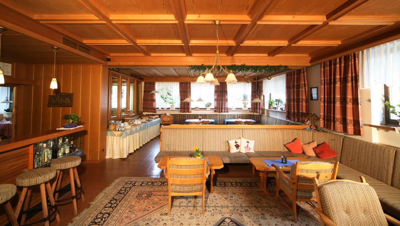 Bed and Breakfast Medesc Ла Вилла Экстерьер фото