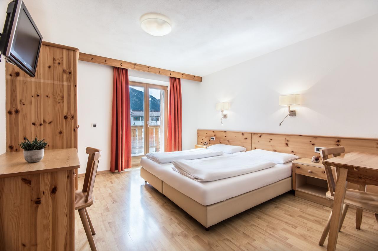 Bed and Breakfast Medesc Ла Вилла Экстерьер фото