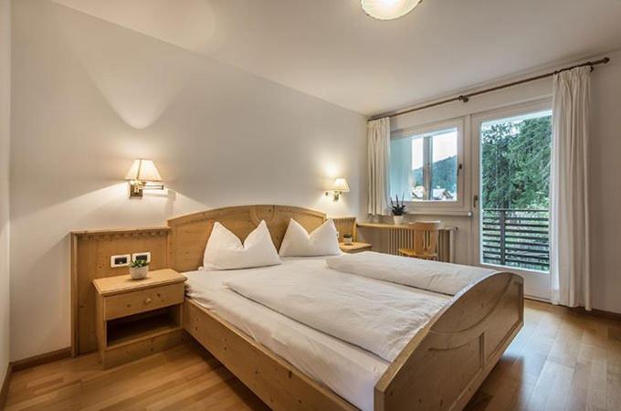 Bed and Breakfast Medesc Ла Вилла Экстерьер фото