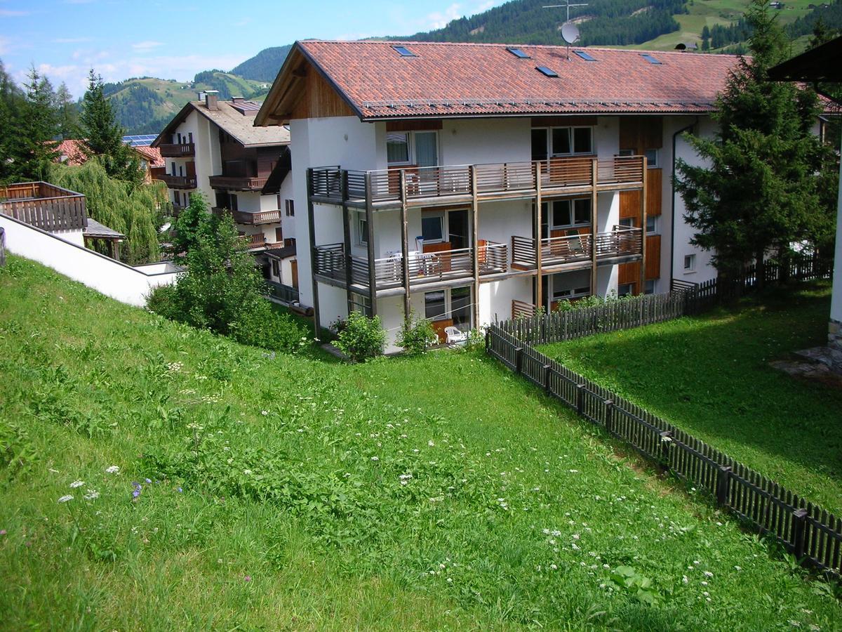 Bed and Breakfast Medesc Ла Вилла Экстерьер фото
