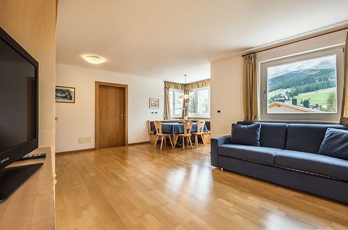 Bed and Breakfast Medesc Ла Вилла Экстерьер фото