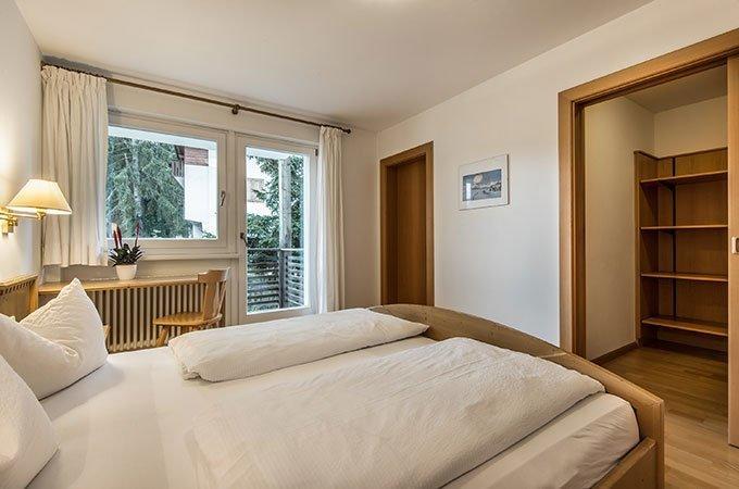 Bed and Breakfast Medesc Ла Вилла Экстерьер фото