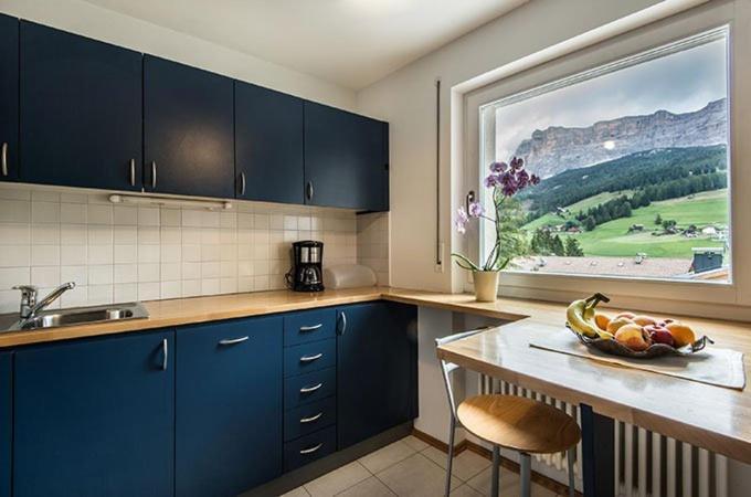Bed and Breakfast Medesc Ла Вилла Экстерьер фото