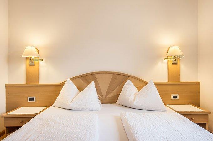 Bed and Breakfast Medesc Ла Вилла Экстерьер фото