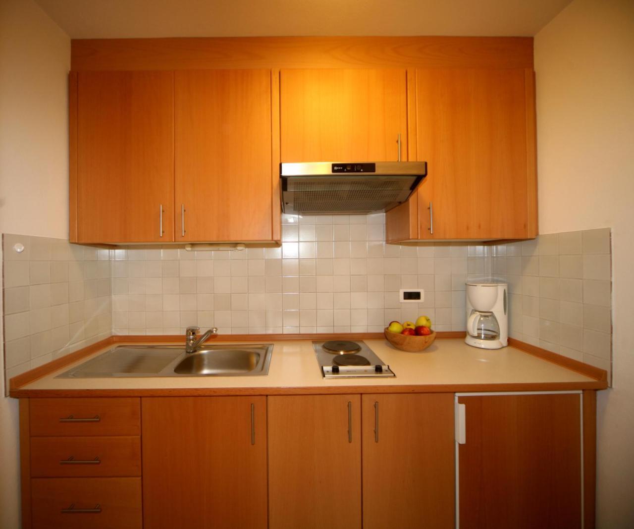 Bed and Breakfast Medesc Ла Вилла Экстерьер фото