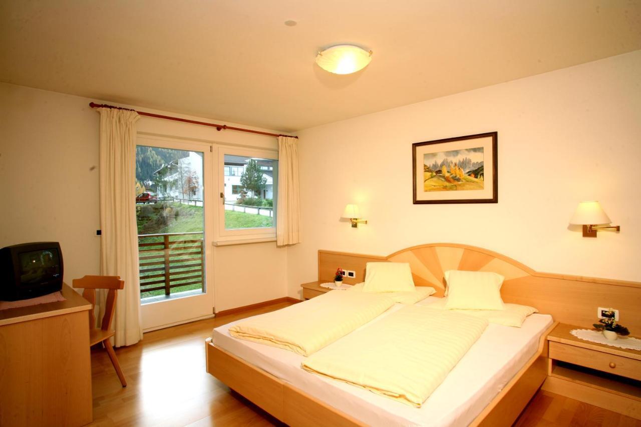 Bed and Breakfast Medesc Ла Вилла Экстерьер фото